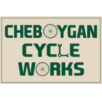 Cheboygan Cycle Works